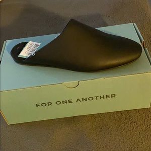 Toms Woman Kelli Mules